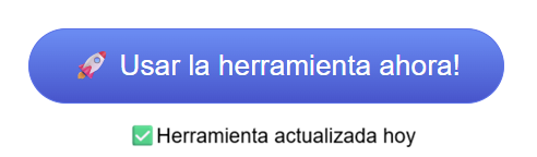 Ver herramientas de seguridad en Facebook