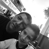 ultimas cuentas recuperadas