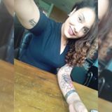 ultimas cuentas recuperadas