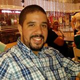 ultimas cuentas recuperadas