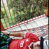 ultimas cuentas recuperadas