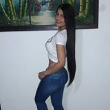 ultimas cuentas recuperadas