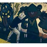 ultimas cuentas recuperadas