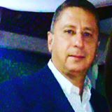 ultimas cuentas recuperadas