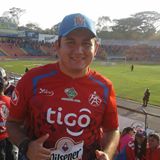 ultimas cuentas recuperadas