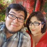 ultimas cuentas recuperadas