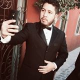 ultimas cuentas recuperadas