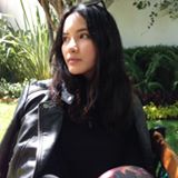 ultimas cuentas recuperadas