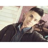 ultimas cuentas recuperadas