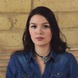 ultimas cuentas recuperadas