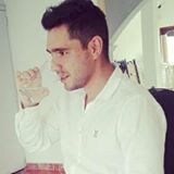 ultimas cuentas recuperadas