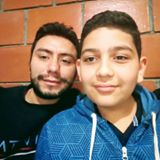 ultimas cuentas recuperadas