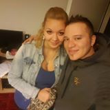 ultimas cuentas recuperadas