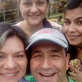 ultimas cuentas recuperadas