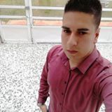 ultimas cuentas recuperadas